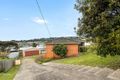 Property photo of 19 Barker Street Ulverstone TAS 7315