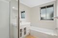 Property photo of 19 Barker Street Ulverstone TAS 7315