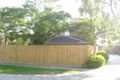 Property photo of 3/19 Hemming Street Brighton East VIC 3187