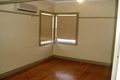 Property photo of 22 Miller Street Mayfield West NSW 2304
