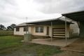 Property photo of 611-639 Luddenham Road Luddenham NSW 2745