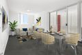 Property photo of 802/3 George Street Liverpool NSW 2170
