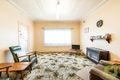 Property photo of 4 Inglis Street Williamstown North VIC 3016