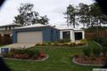 Property photo of 37 Rivervale Street Ormeau QLD 4208