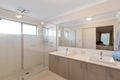 Property photo of 21 Bonney Drive Baldivis WA 6171
