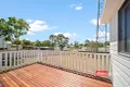 Property photo of 76 King Street Gloucester NSW 2422