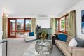 Property photo of 4/111 Spring Road Hampton East VIC 3188