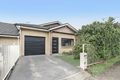 Property photo of 3/23 Peake Parade Peakhurst NSW 2210