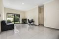 Property photo of 3/23 Peake Parade Peakhurst NSW 2210