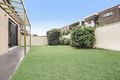 Property photo of 3/23 Peake Parade Peakhurst NSW 2210