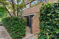 Property photo of 19/458 St Kilda Road Melbourne VIC 3004