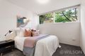 Property photo of 19/458 St Kilda Road Melbourne VIC 3004