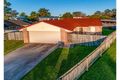 Property photo of 18 Glenn Street Morayfield QLD 4506