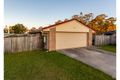 Property photo of 18 Glenn Street Morayfield QLD 4506