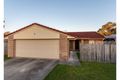 Property photo of 18 Glenn Street Morayfield QLD 4506