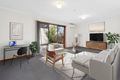 Property photo of 1/89-91 Church Street Geelong West VIC 3218