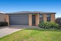 Property photo of 7 Ryder Close Maddingley VIC 3340