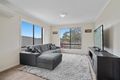 Property photo of 7 Ryder Close Maddingley VIC 3340