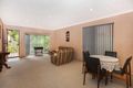 Property photo of 2/34 Irvine Street Kiama NSW 2533