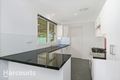 Property photo of 35 Campbellfield Avenue Bradbury NSW 2560