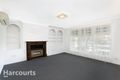 Property photo of 35 Campbellfield Avenue Bradbury NSW 2560