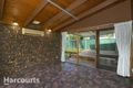 Property photo of 35 Campbellfield Avenue Bradbury NSW 2560