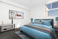 Property photo of 802/3 George Street Liverpool NSW 2170