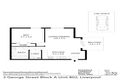 Property photo of 802/3 George Street Liverpool NSW 2170