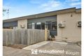 Property photo of 5/57 Clow Street Dandenong VIC 3175