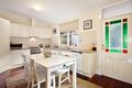 Property photo of 50 Clyde Street St Kilda VIC 3182