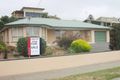 Property photo of 1/185 Steele Street Devonport TAS 7310