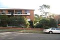 Property photo of 9/264-266 Carrington Road Randwick NSW 2031