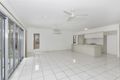 Property photo of 23 Leon Capra Drive Augustine Heights QLD 4300