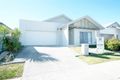 Property photo of 23 Leon Capra Drive Augustine Heights QLD 4300