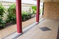 Property photo of 32B Taylor Street Dubbo NSW 2830