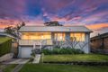 Property photo of 36 Jimada Avenue Frenchs Forest NSW 2086