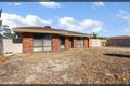 Property photo of 464 Beechboro Road North Beechboro WA 6063