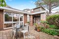 Property photo of 4/111 Spring Road Hampton East VIC 3188