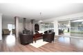 Property photo of 35 Foster Street Collie WA 6225