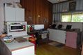 Property photo of 76 Elstob Road Fitzgerald Creek QLD 4860