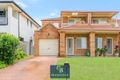 Property photo of 106 Harris Street Fairfield NSW 2165