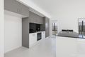 Property photo of 33 Amesbury Way Clyde North VIC 3978