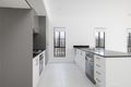 Property photo of 33 Amesbury Way Clyde North VIC 3978