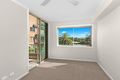 Property photo of 325/168 Queenscliff Road Queenscliff NSW 2096