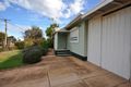 Property photo of 11 Martlew Street Port Augusta SA 5700