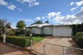 Property photo of 11 Martlew Street Port Augusta SA 5700