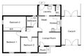 Property photo of 11 Martlew Street Port Augusta SA 5700