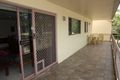 Property photo of 6/32 Binda Street Hawks Nest NSW 2324