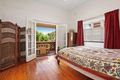 Property photo of 15 Whitelaw Street Reservoir VIC 3073