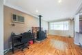 Property photo of 11 Loy Place Quakers Hill NSW 2763